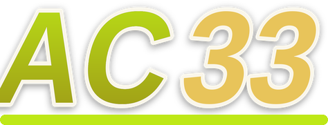 ac33