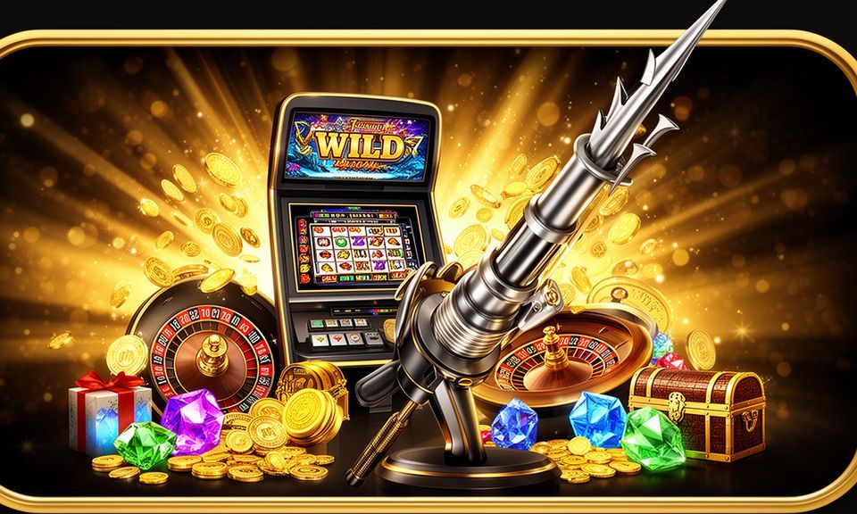 Live Casino, Slots, and Sportsbook: What Changes and What Stays the Same